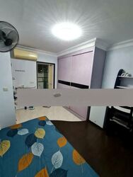 Blk 26 Ghim Moh Valley (Queenstown), HDB 3 Rooms #566251691